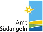 Logo Amt S&uuml;dangeln
