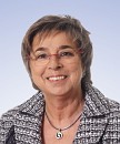 Zum Vergr&ouml;&szlig;ern bitte Anklicken!
