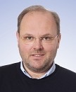 Zum Vergr&ouml;&szlig;ern bitte Anklicken !
