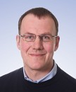 Zum Vergr&ouml;&szlig;ern bitte Anklicken!