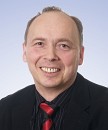 Zum Vergr&ouml;&szlig;ern bitte Anklicken !