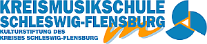 Kreismusikschule Schleswig-Flensburg Mail: kms@schleswig-flensburg.de