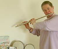 Kreismusikschule Schleswig-Flensburg Mail: kms@schleswig-flensburg.de