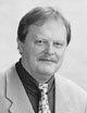 Kreistagsabgeordneter&nbsp;Dr.&nbsp;Johannsen