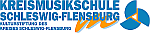 Kreismusikschule Schleswig-Flensburg Mail: kms@schleswig-flensburg.de