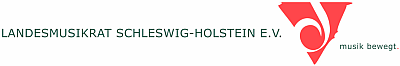 Landesmusikrat Schleswig-Holstein