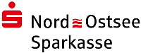https://sicherheit.nospa.de/ihre_sparkasse/index.php