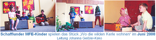 Kreismusikschule Schleswig-Flensburg Mail: kms@schleswig-flensburg.de