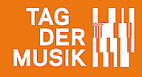 `Tag der Musik` unter: http://www.tag-der-musik.de/