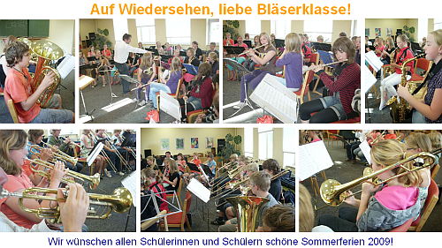 Kreismusikschule Schleswig-Flensburg Mail: kms@schleswig-flensburg.de