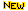 Neuer Eintrag!