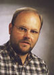 Kreistagsabgeordneter&nbsp;Dr.&nbsp;Martensen