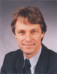 Kreistagsabgeordneter&nbsp;Schr&ouml;der