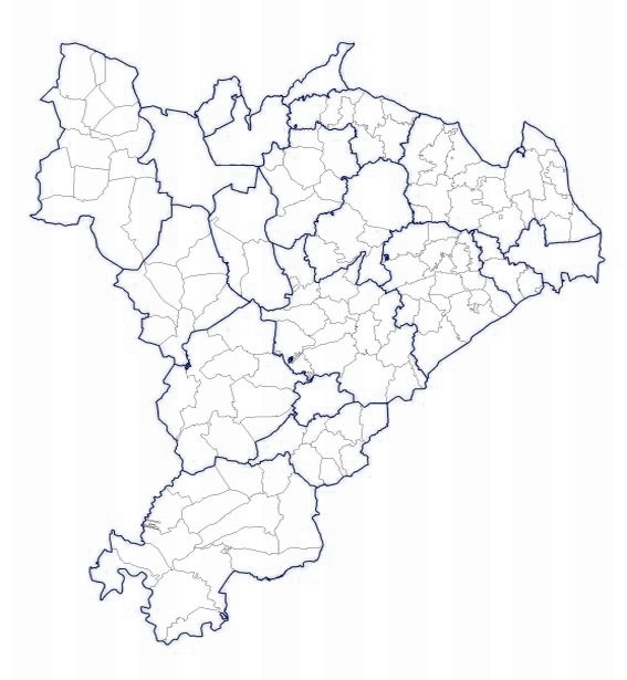 Sozialzentren1