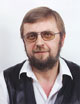 Kreistagsabgeordneter&nbsp;Vo&szlig;