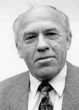 Kreistagsabgeordneter&nbsp;Lorenzen