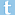 Externer Link: http://twitter.com/kmsslfl