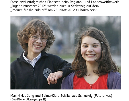 Pod.-S-L-25-03-12
