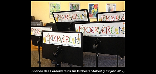KMS-F&ouml;rdervereins-Spende.2012