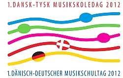 Husum - 1.D&auml;nisch-Deutscher Musikschultag 2012