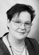 Beate Sch&auml;fer