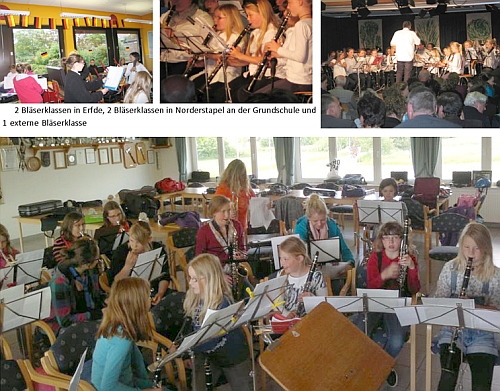 Konzert-Bl&auml;serklasse.in.Erfde-5-2012