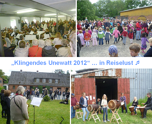 6-KlingUnewatt-2012-01