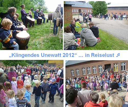6-KlingUnewatt-2012-02