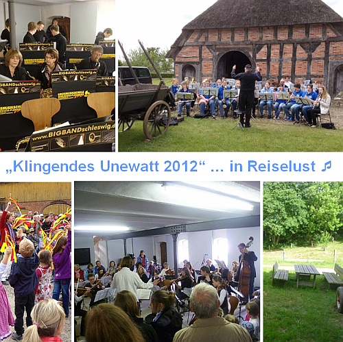 6-KlingUnewatt-2012-03