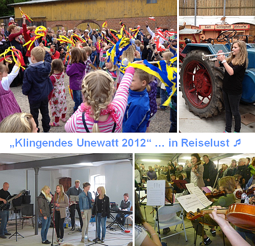 6-KlingUnewatt-2012-04