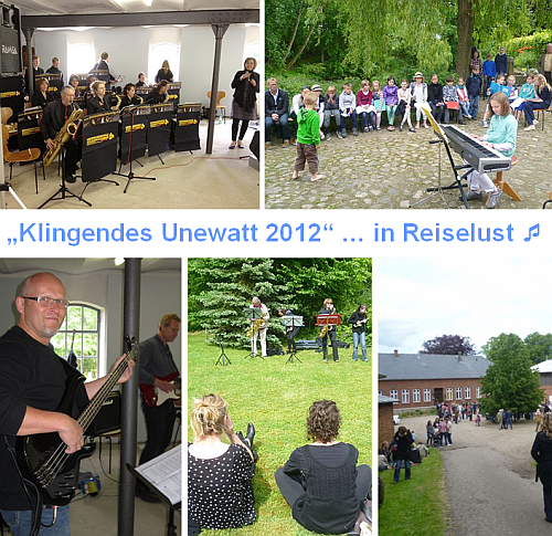 6-KlingUnewatt-2012-05