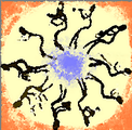 1-Instrumenten-Kreis