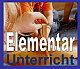 Linkbild-Elementar-Kurse-&Uuml;bersicht-blau.60