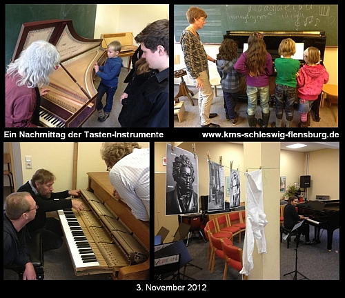 2012-Tastennachmittag-1-am.3.11.12