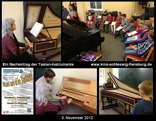 2012-Tastennachmittag-2-am.3.11.12