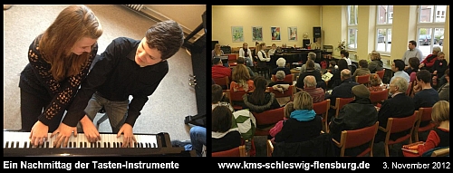 2012-Tastennachmittag-3-am.3.11.12