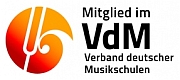 Logo-2012-vdm-180pixel