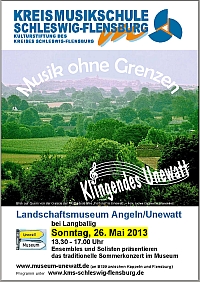 2013-Plakat-Klingd.Unewatt-200