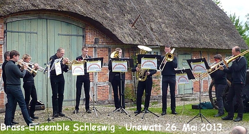 www.kms-schleswig-flensburg.de