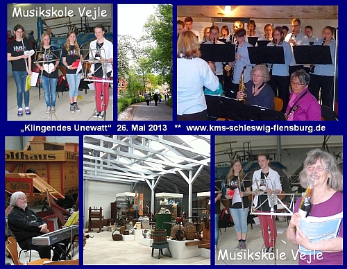 2013-Klingd.Unewatt.2013.03