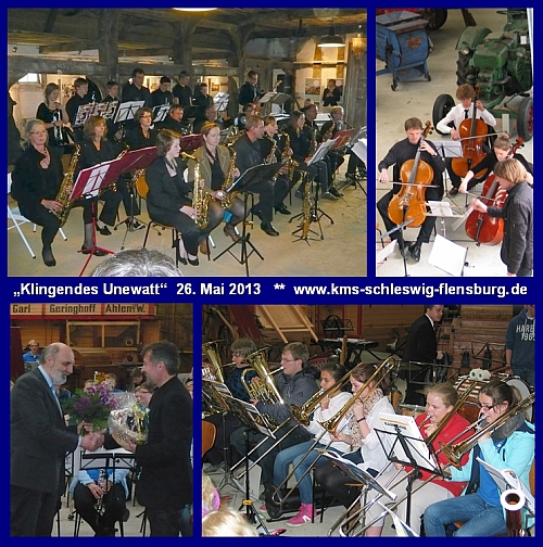 2013-Klingd.Unewatt.2013.03