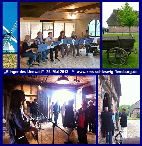 2013-Klingd.Unewatt.2013.05