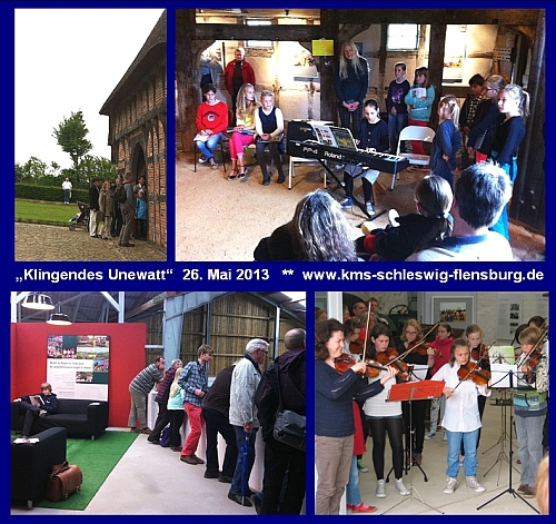 2013-Klingd.Unewatt.2013.07