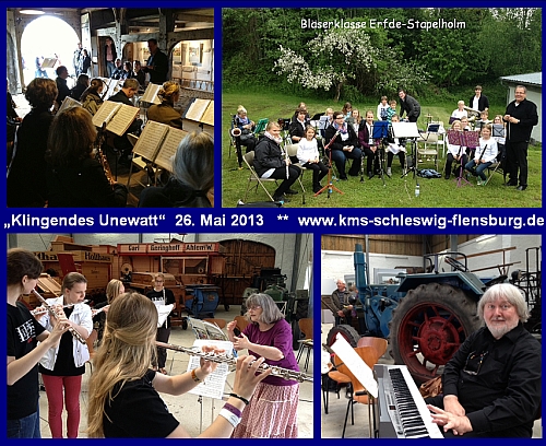 2013-Klingd.Unewatt.2013.09