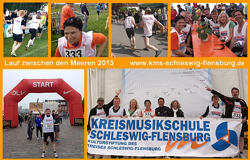LzdM-2013-Team.KMS.web