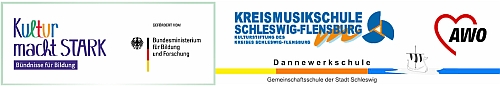 KulturMachtStark-Logo+BuMi-500.jpg