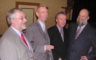 von&nbsp;links:&nbsp;Degner,&nbsp;Kamischke,&nbsp;Wittek,&nbsp;Schlink