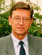 Der&nbsp;Kreispr&auml;sident