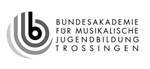 Bundesakademie f&uuml;r musikalische Jugendbildung Trossingen