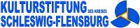 Kulturstiftung des Kreises Schleswig-Flensburg